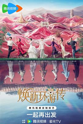 安庆网站搜索优化多少钱