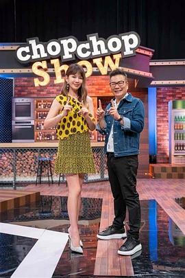 黄石网站整站优化公司